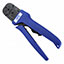 TOOL HAND CRIMPER 16-18AWG
